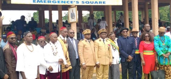 𝐓𝐨𝐮𝐫𝐧𝐞́𝐞 𝐝𝐞 𝐩𝐫𝐢𝐬𝐞 𝐝𝐞 𝐜𝐨𝐧𝐭𝐚𝐜𝐭 𝐝𝐮 𝐩𝐫𝐞́𝐟𝐞𝐭