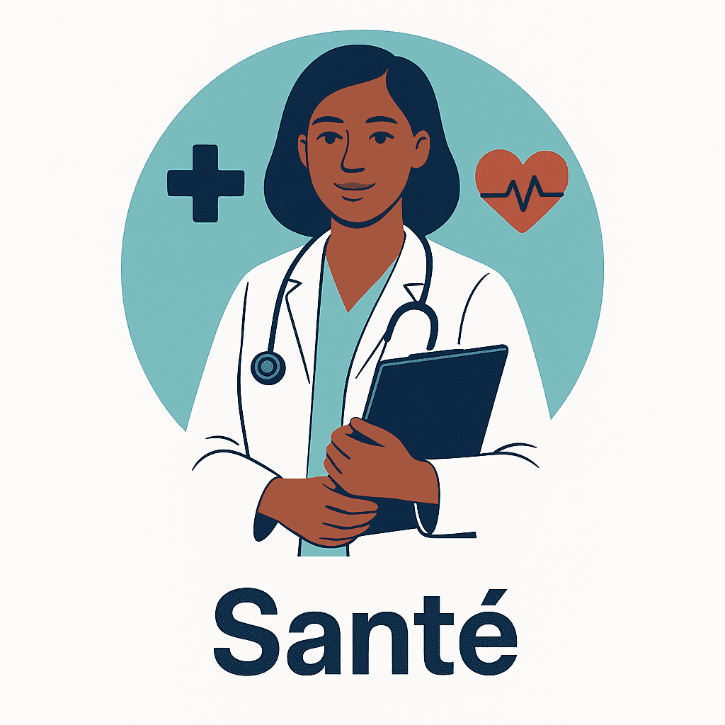 Santé